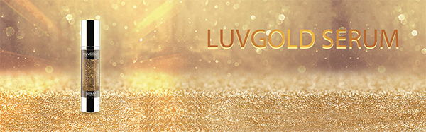 tinh chat tre hoa da luvgold desembre han quoc